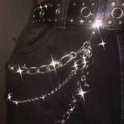 Gothcore.jpg
