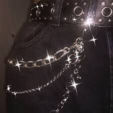 Gothcore.jpg