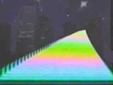The genesis point of Vaporwave: "Nobody Here" by Oneohtrix Point Never (Daniel Lopatin)