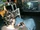 Olderbrothercore