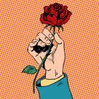 Rose pop art.png (29 KB)