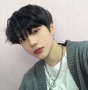 Ulzzang-boy-ulzzang-asian-boy-Favim.com-6995906