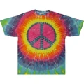 Untitled design (710).png (852 KB) Psychedelic tie-dye T-shirt