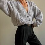 Warm cardigan.jpg (65 KB) Warm cardigan