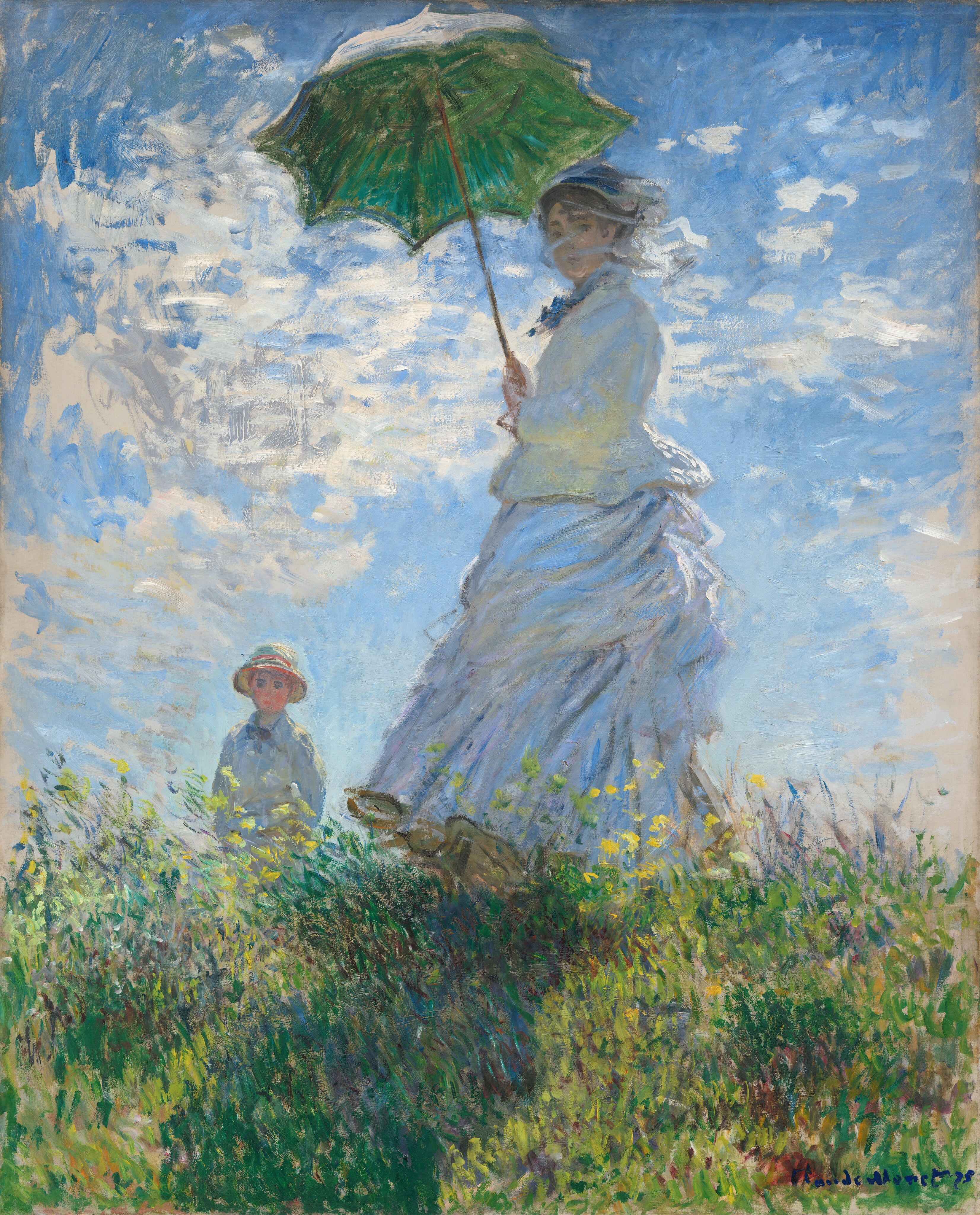 Impressionism, Aesthetics Wiki