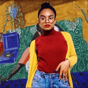 Art Hoe Aesthetics Wiki Fandom See what kara holder (karaaxoy) has discovered on pinterest, the world's biggest collection of ideas. art hoe aesthetics wiki fandom