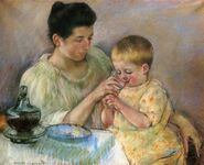 Cassatt