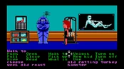 Maniac mansion.jpg (64 KB)