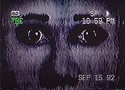 AnalogHorror1