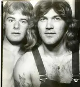 Sharpies-are-still-australias-best-gang-498-1438311821.webp (49 KB)