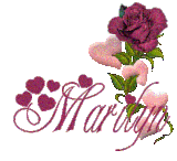 2650856jwz0417965.gif (109 KB)