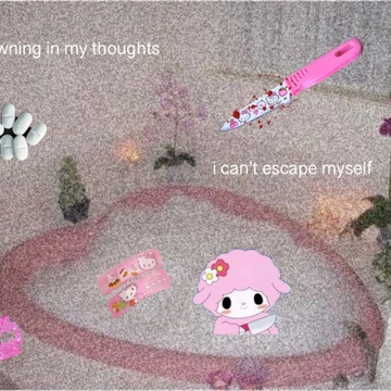 21+ Awesome Hospital Core Aesthetic Draft