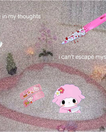 pix Childhood Aesthetic Early 2000S Aesthetic Wallpaper traumacore aesthetics wiki fandom