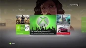 Xbox 360 Dashboard 2011.png (276 KB) Xbox 360 Metro Dashboard (2011)