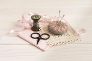 82c8642666b6804625e960fc0d1ec75f--sewing-accessories-marinette-aesthetic.jpg (19 KB)