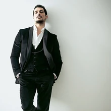 Goth Aesthetics Wiki Fandom