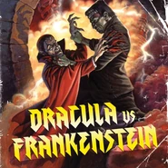 Dracula vs. Frankenstein.jpg (75 KB)