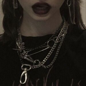 Gothcore Aesthetics Wiki Fandom Aesthetic outfits offers 3 features such as , social media presence and contact information availability. gothcore aesthetics wiki fandom
