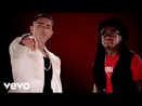 Jay Sean - Down ft