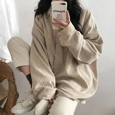 Category Fashion Aesthetics Wiki Fandom 600 x 600 jpeg 36 кб. category fashion aesthetics wiki fandom