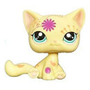 Littlest Pet Shop