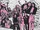 Riot Grrrl