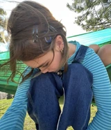 3f13acbd1d19fc03f8a97806e982da2b.jpg (125 KB)