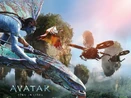 Avatar (2009)