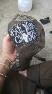 Crust Punk hat.jpg (75 KB)