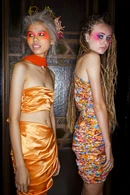 Ravefashion8.jpg (1.1 MB)