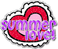 Summer-6.gif (40 KB)