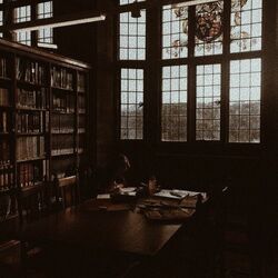 pic Dark Acedemia Aesthetic House dark academia aesthetics wiki fandom
