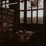 Dark Academia Aesthetics Wiki Fandom Dark academia is about the idealisation of everything intellectual and scholarly: dark academia aesthetics wiki fandom