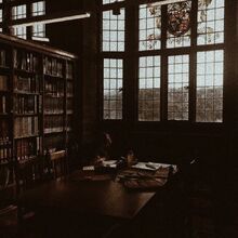 Dark Academia Aesthetics Wiki Fandom It is one of several variations, each with a unique historical focus. dark academia aesthetics wiki fandom