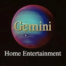 Analog Horror Gemini Home Entertainment System.jpg (16 KB) 《双子座家庭娱乐》(Gemini Home Entertainment)