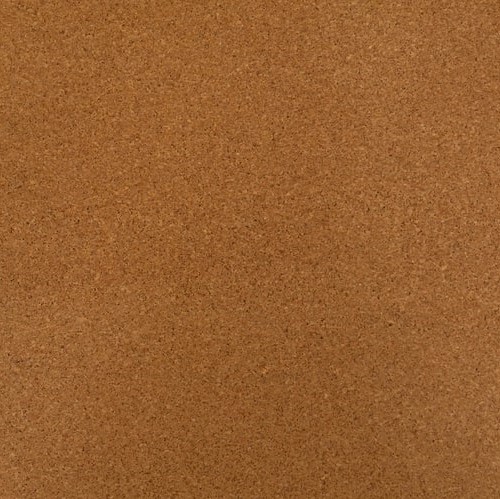 Category Brown Aesthetics Wiki Fandom