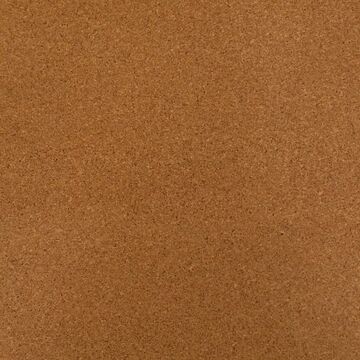Brown Aesthetics Wiki Fandom