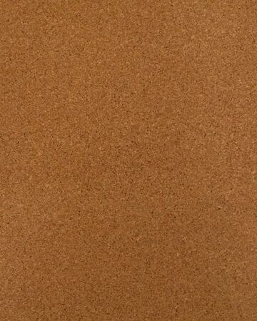 Brown Aesthetics Wiki Fandom If your personality is as bright as this color palette, then your opt for lighter or darker variations of the popular hue, then contrast the warm tones with a cool accent of turquoise. brown aesthetics wiki fandom