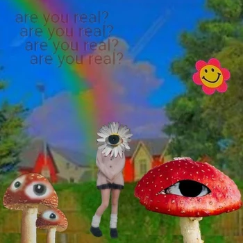 Dreamcore