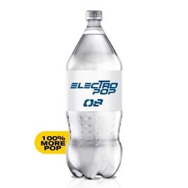 Electropoplogo