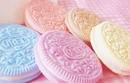 Pastel Oreos.jpg (34 KB)