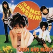 Untitled design (89).png (1.43 MB) Judy and Mary - Orange Sunshine (1994) Cover Art