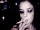 1635539204-tumblr-effy-stonem-skins.gif