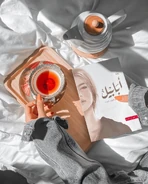 Desi 7 (3).jpg (189 KB)