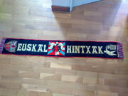 EuskalHintxak