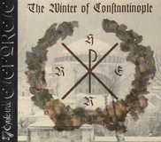 H e r r-the-winter-of-constantinople-Cover-Art.jpg (107 KB) Cover art for "The Winter of Constantinople" by HERR