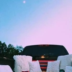 Summer Aesthetics Wiki Fandom Scratcher joined 11 months, 2 weeks ago united kingdom. summer aesthetics wiki fandom