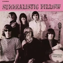 Surrealistic Pillow.jpg (119 KB) Cover art for "Surrealistic Pillow" by Jefferson Airplane (1967)