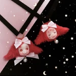 Animecore Aesthetics Wiki Fandom