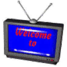 Old Web Aesthetics Wiki Fandom Directory computer icons, aesthetic, text, rectangle, symmetry png. old web aesthetics wiki fandom